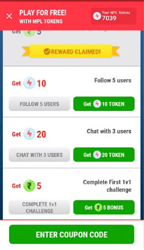 mobile premier league