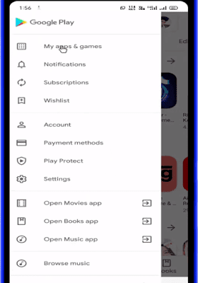 whatsapp download karna hai
