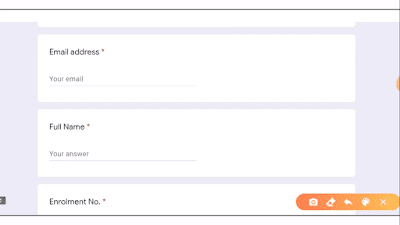 ignou assignment submission status