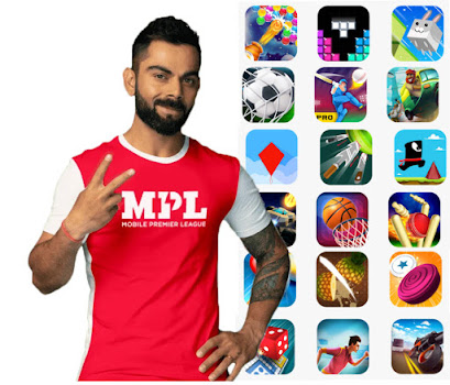 mobile premier league