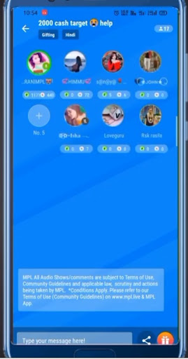 How To Covert Mpl Token To Cash