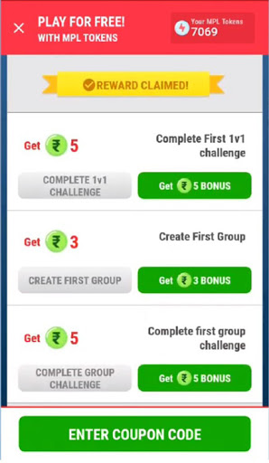 mobile premier league